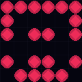 49.205.147.120