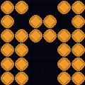 49.205.147.121