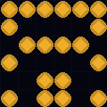 49.205.147.124
