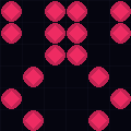49.205.147.126
