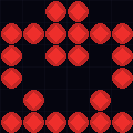 49.205.147.127