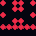 49.205.147.129