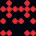 49.205.147.130