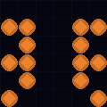 49.205.147.131