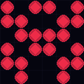 49.205.147.134