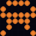 49.205.147.135