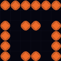 49.205.147.136