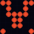 49.205.147.138