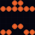 49.205.147.139