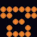49.205.147.14