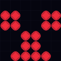 49.205.147.144