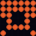 49.205.147.147