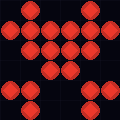 49.205.147.148
