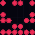 49.205.147.149
