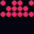 49.205.147.15