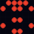 49.205.147.150