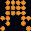 49.205.147.151