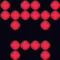 49.205.147.152
