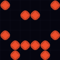 49.205.147.154