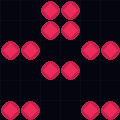 49.205.147.156