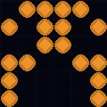 49.205.147.157