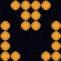 49.205.147.158