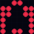 49.205.147.159