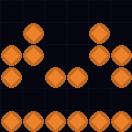 49.205.147.16