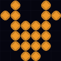 49.205.147.160