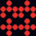 49.205.147.161
