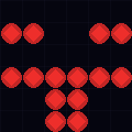49.205.147.162