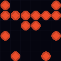 49.205.147.164
