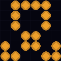 49.205.147.165