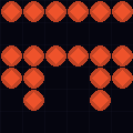 49.205.147.17