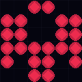 49.205.147.171