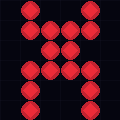 49.205.147.173