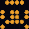 49.205.147.175