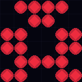 49.205.147.176