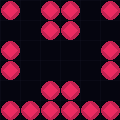 49.205.147.177