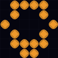 49.205.147.18
