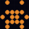 49.205.147.180