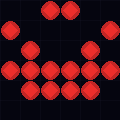 49.205.147.181
