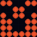 49.205.147.183