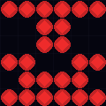 49.205.147.190