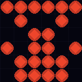 49.205.147.191