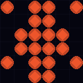 49.205.147.192