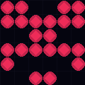 49.205.147.193