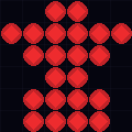 49.205.147.194