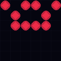 49.205.147.195