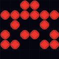 49.205.147.197